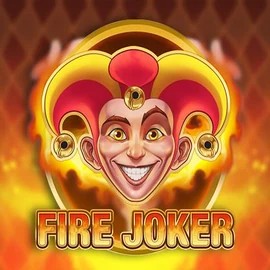 Enjoy Fire Joker by Play'n GO – logo hosted on tuohi-casinos.fi