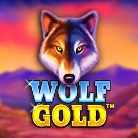 Wolf Gold – slot by Pragmatic Play, featured at tuohi-casinos.fi